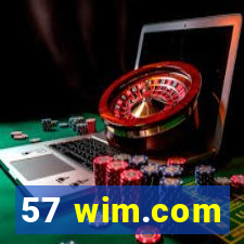 57 wim.com